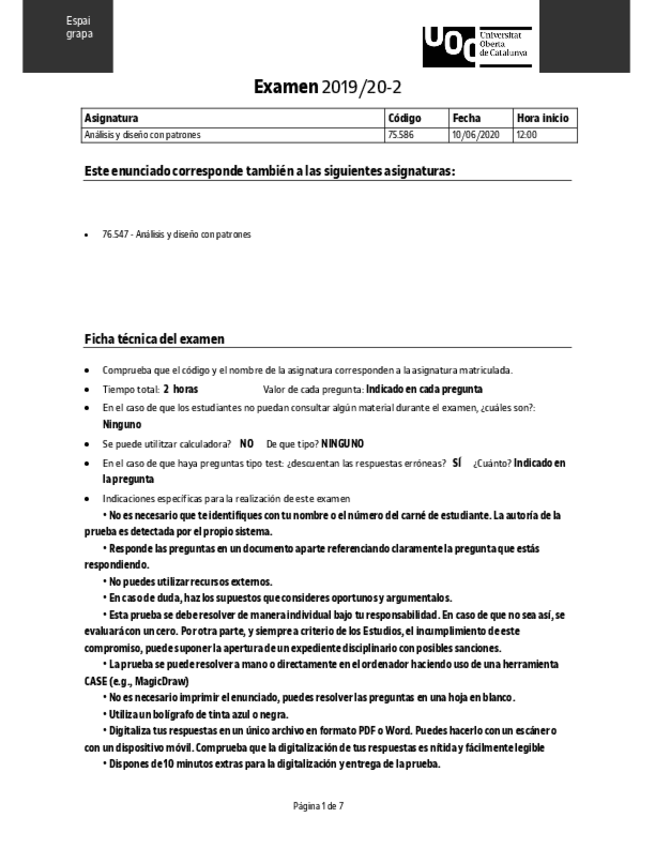 Miniatura del documento 20192755861006201S.pdf