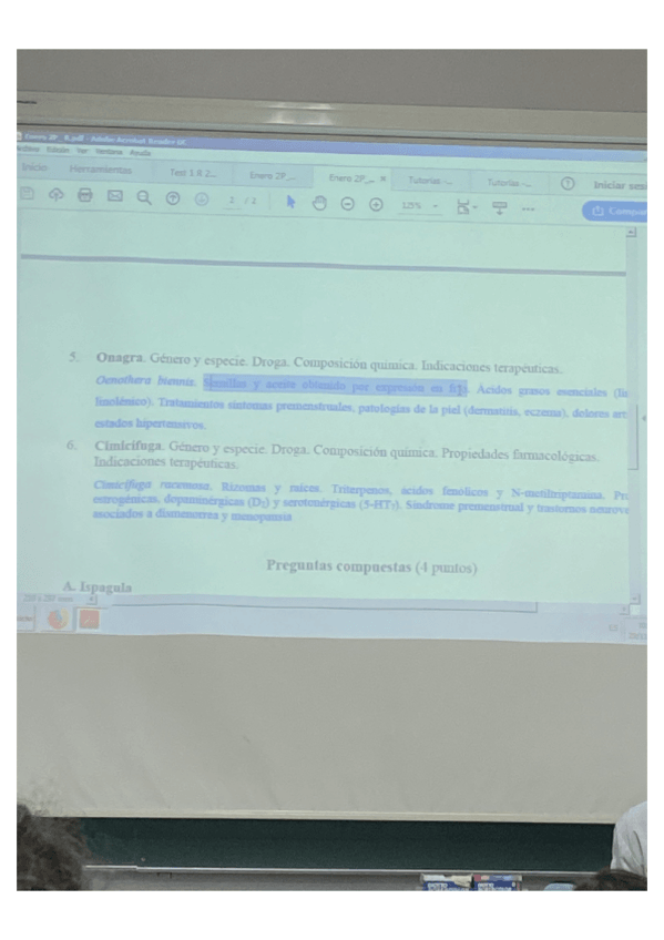 Miniatura del documento EXAMEN-fito-2o-parcial.pdf