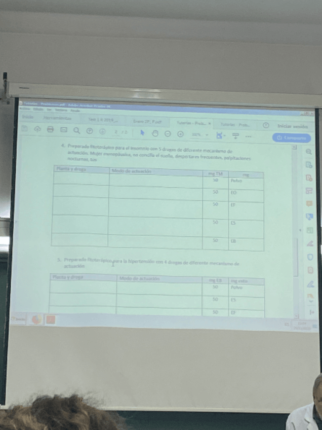 Miniatura del documento Examen-fito-1o-parcial.pdf