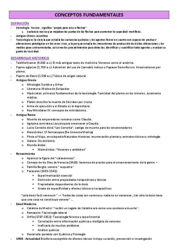 Miniatura del documento TOXICOLOGIA-COMPLETO.pdf