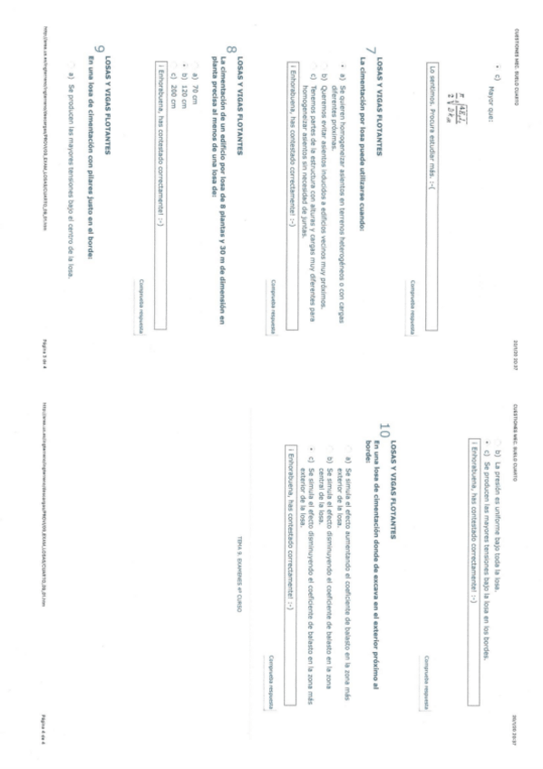 Miniatura del documento Test.pdf