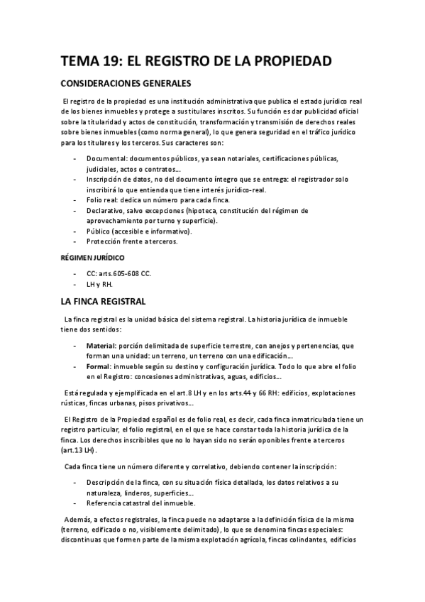 Miniatura del documento TEMA-19.pdf