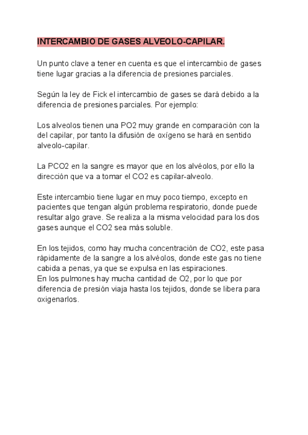 Miniatura del documento INTERCAMBIO-DE-GASES-ALVEOLO-CAPILAR.pdf