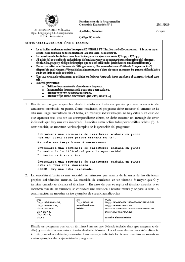 Miniatura del documento FPControl1Nov20.pdf