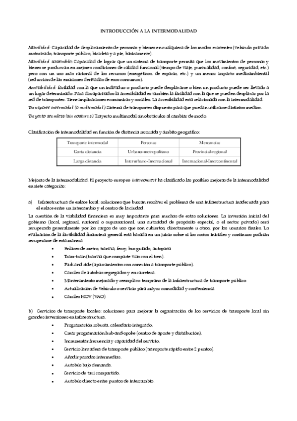 Miniatura del documento TERMINALES-EXAMEN.pdf