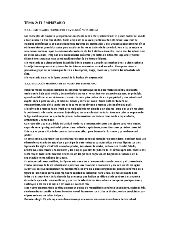 Miniatura del documento RESUMEN-TEMA-2-ADMINISTRACION-DE-EMPRESA.pdf