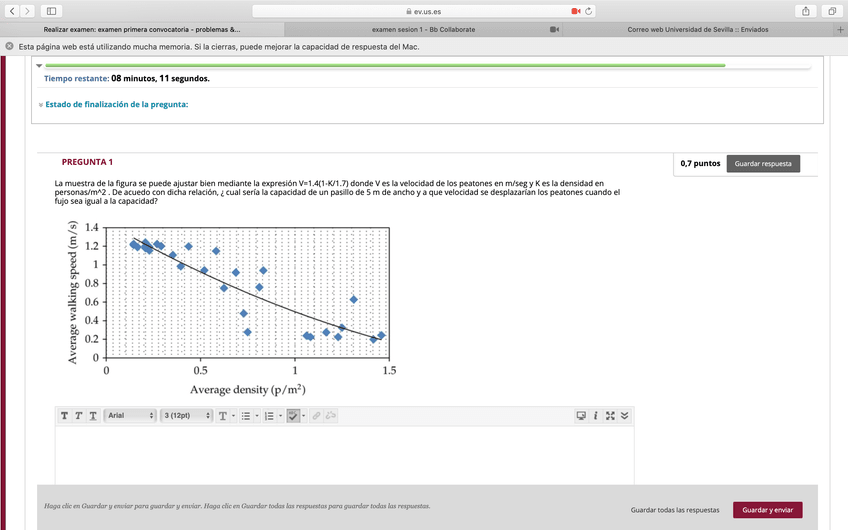 Miniatura del documento Captura-de-pantalla-2020-05-22-a-las-12.png