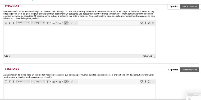 Miniatura del documento Captura-de-pantalla-2020-05-22-a-las-12.png