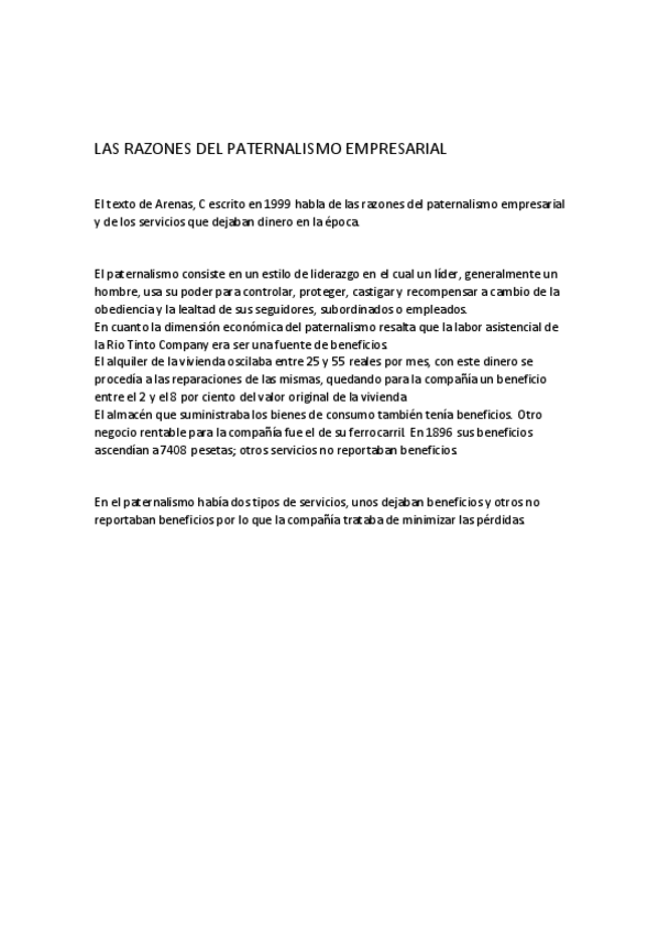 Miniatura del documento el-paternalismo-empresarial.pdf