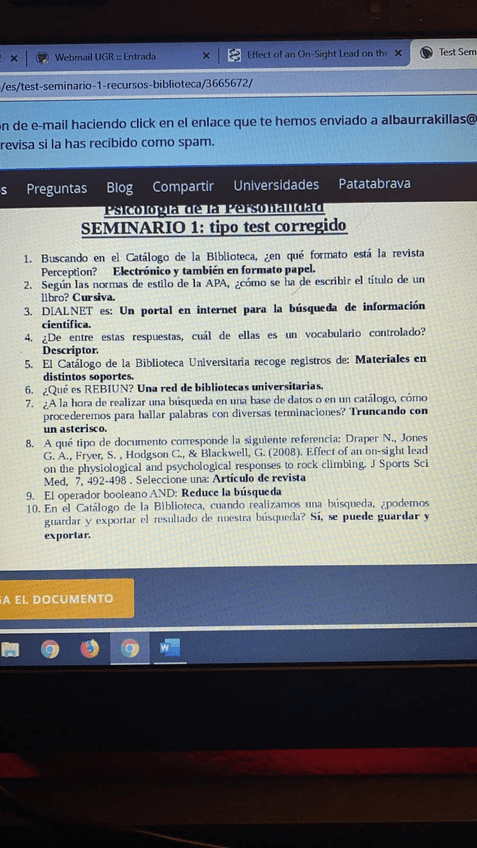 Miniatura del documento Cuestionario biblioteca.jpg