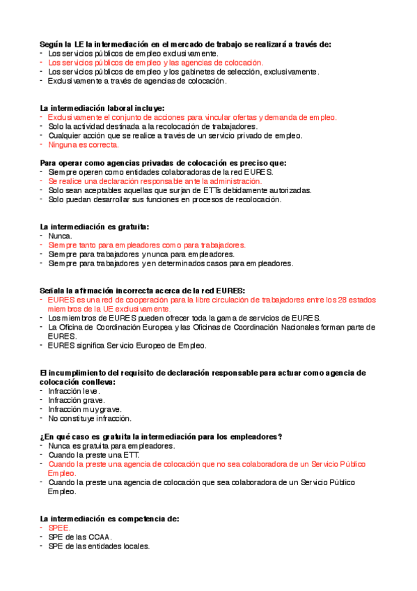 Miniatura del documento Ex.pdf