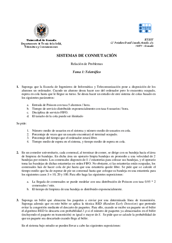 Miniatura del documento relacion-1-teletrafico.pdf