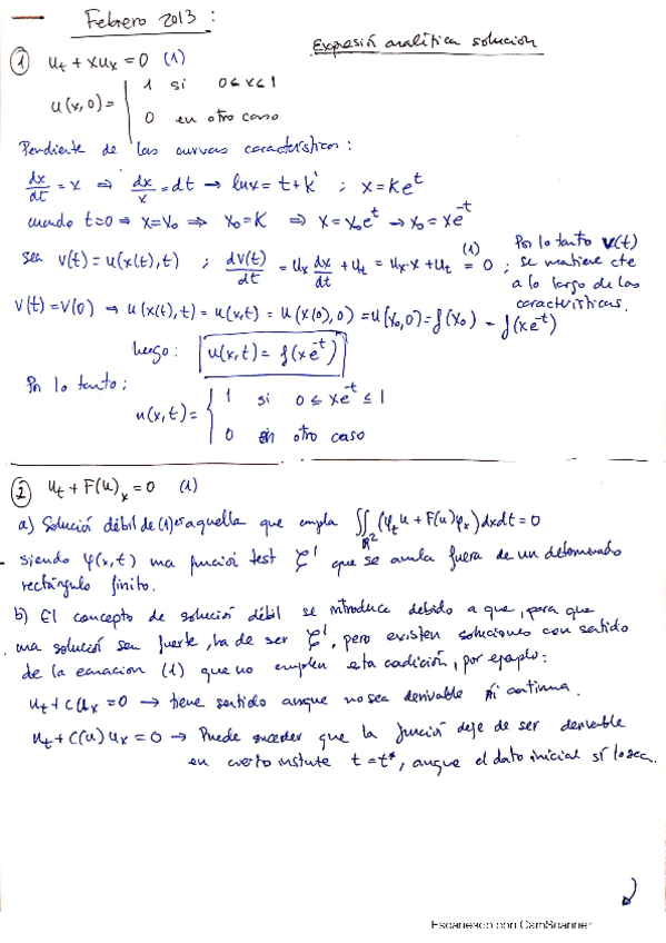 Miniatura del documento feb2013.pdf
