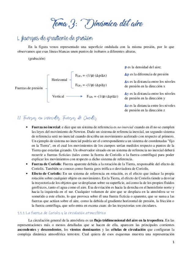 Miniatura del documento Tema-3.pdf