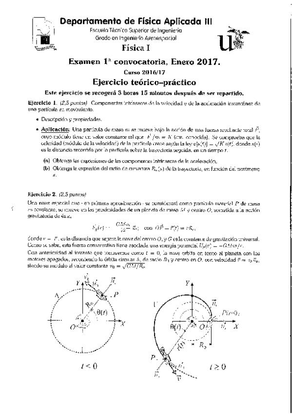 Miniatura del documento EXAMEN FISICA.pdf