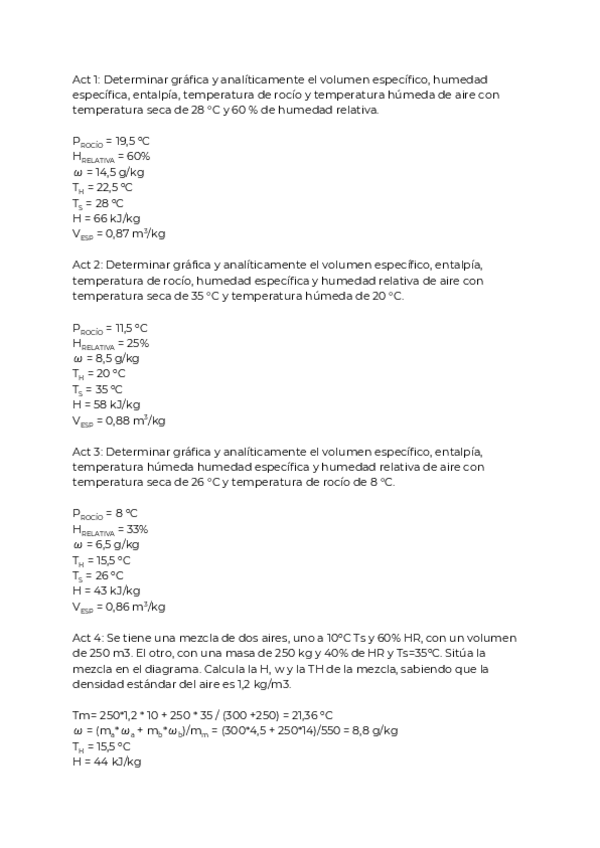 Miniatura del documento ACTIVIDADES-PSICROMETRIA.pdf