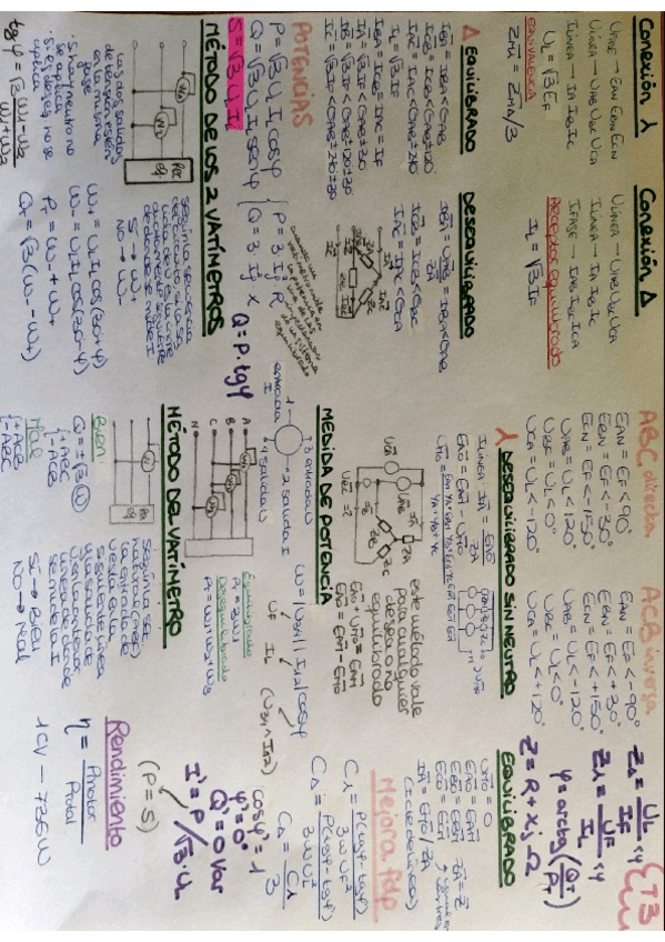 Miniatura del documento ESQUEMA-TRIFASICA.pdf