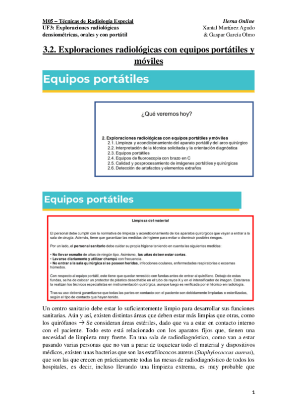 Miniatura del documento UF3.pdf