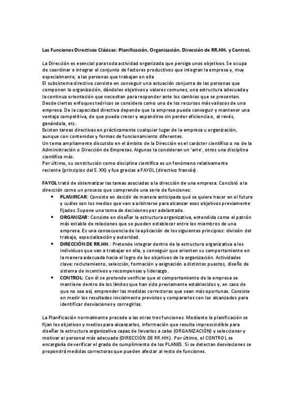 Miniatura del documento Tema-3.pdf