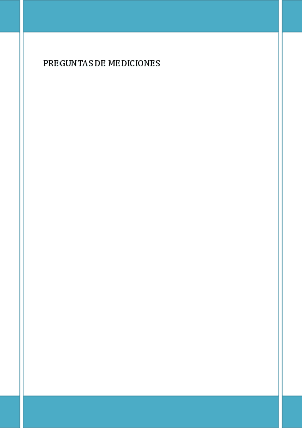 Miniatura del documento MEDICIONES preguntas word.pdf