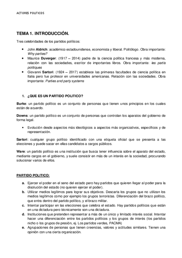 Miniatura del documento apuntes-actores.pdf