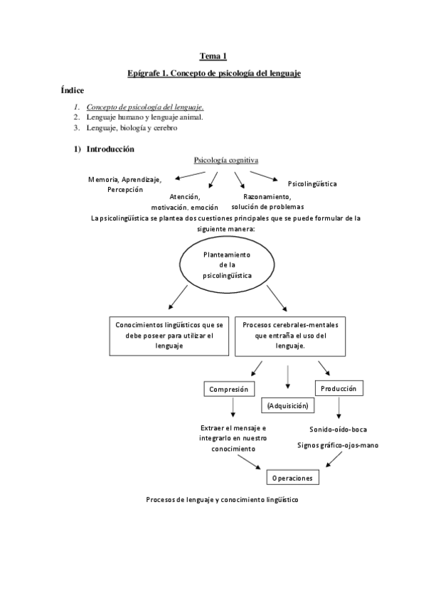 Miniatura del documento Tema-1.pdf