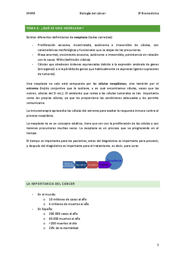 Miniatura del documento TEMA-2-Que-es-una-neoplasia.pdf