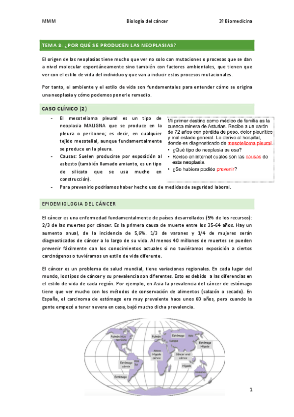 Miniatura del documento TEMA-3-Por-que-se-producen-las-neoplasias.pdf