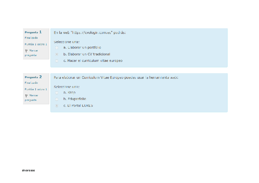 Miniatura del documento Cuestionario-3-MOOC-Curriculum.pdf