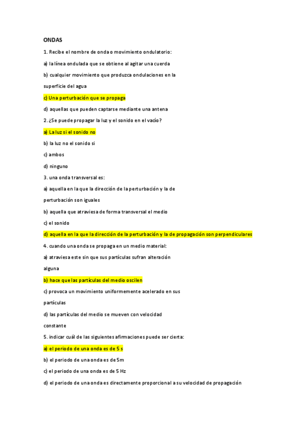 Miniatura del documento ONDAS-.pdf