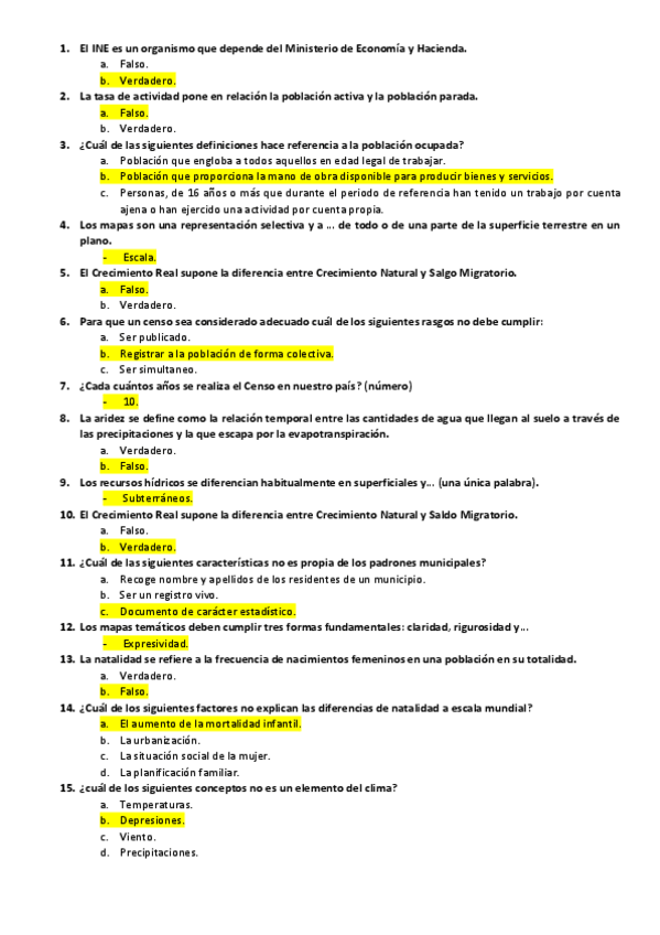 Miniatura del documento Cuestionario-temas-4-y-5.pdf