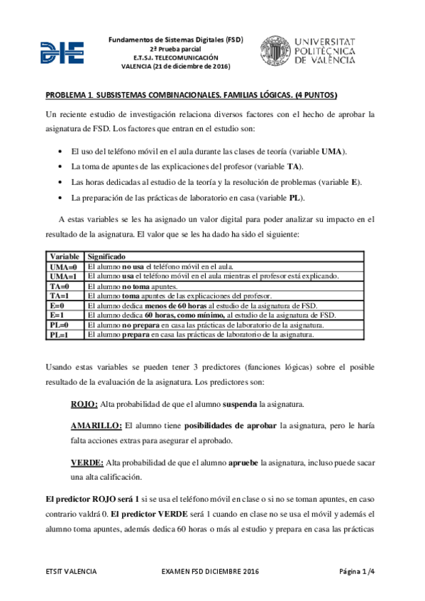 Miniatura del documento fsdexamendic2016.pdf