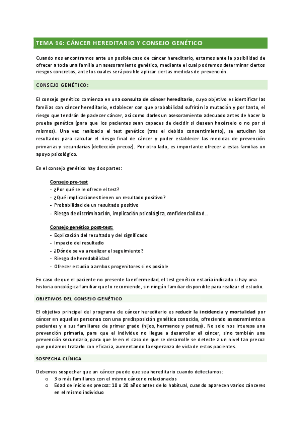 Miniatura del documento TEMA-16-Cancer-hereditario-y-consejo-genetico.pdf