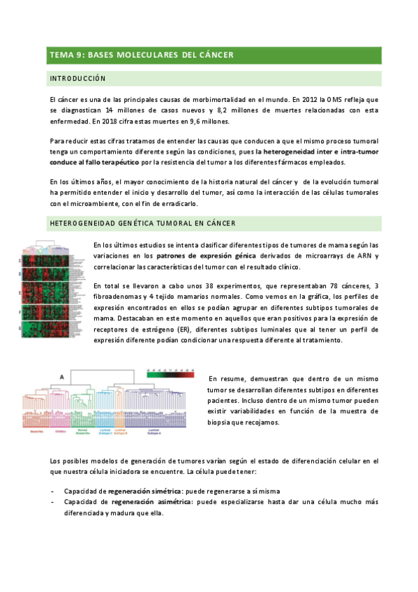Miniatura del documento TEMA-11-Bases-moleculares-del-cancer.pdf