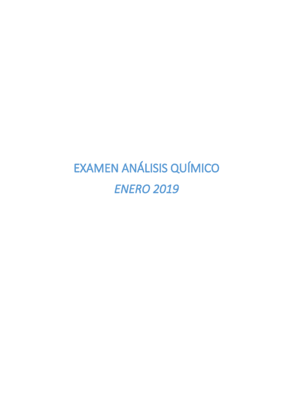 Miniatura del documento EXAMEN-2019.pdf