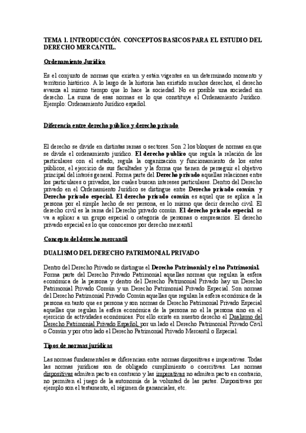 Miniatura del documento Resumen_Derecho 2012-13.pdf