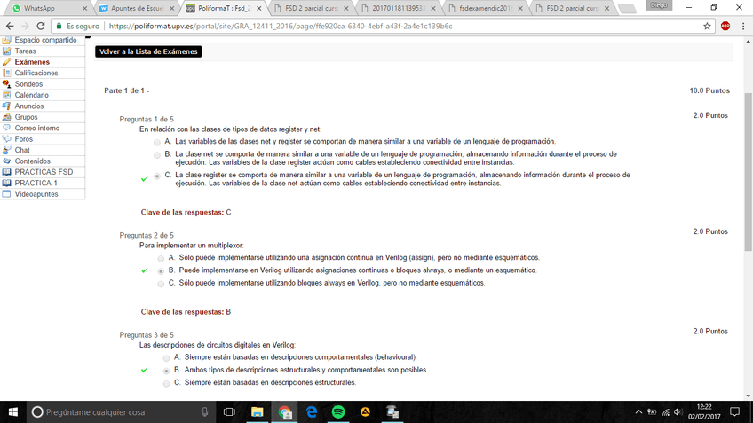 Miniatura del documento 1.png