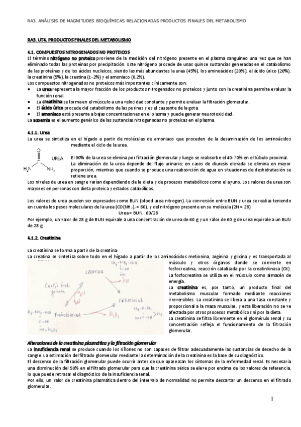 Miniatura del documento UT3.pdf