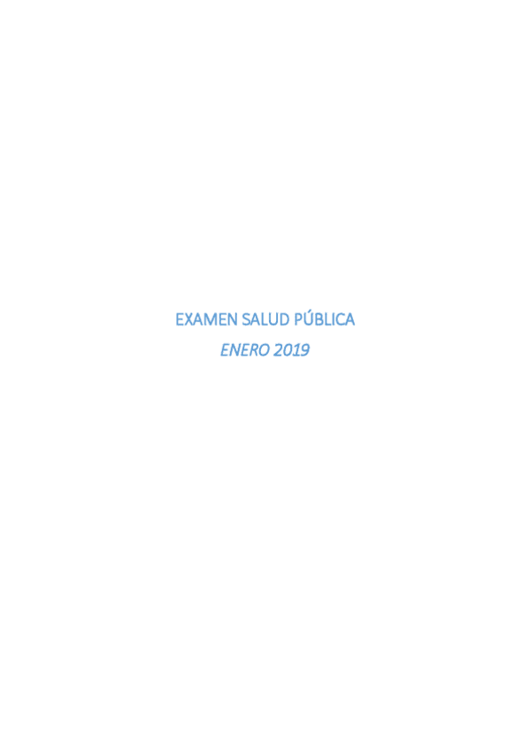 Miniatura del documento EXAMEN-2019.pdf