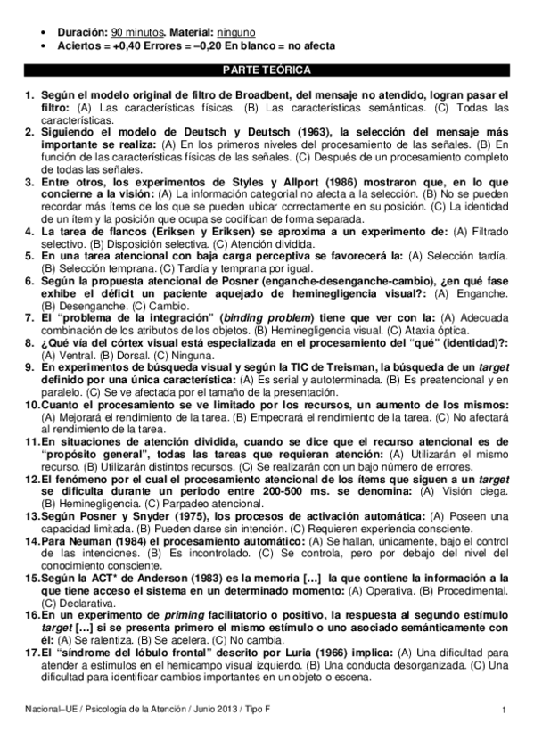 Miniatura del documento ENUNCIADOS_Y_SOLUCIONARIO_JUNIO_2013.pdf
