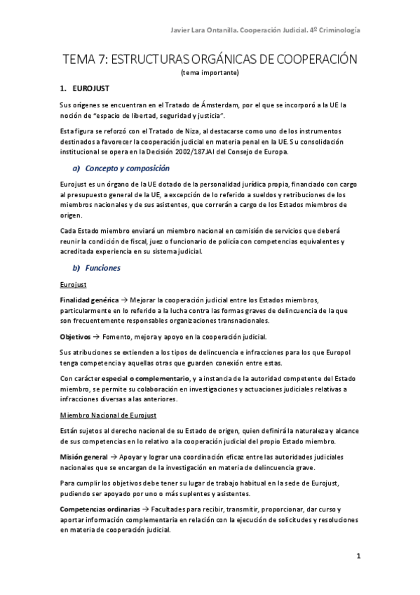 Miniatura del documento TEMA-7.pdf