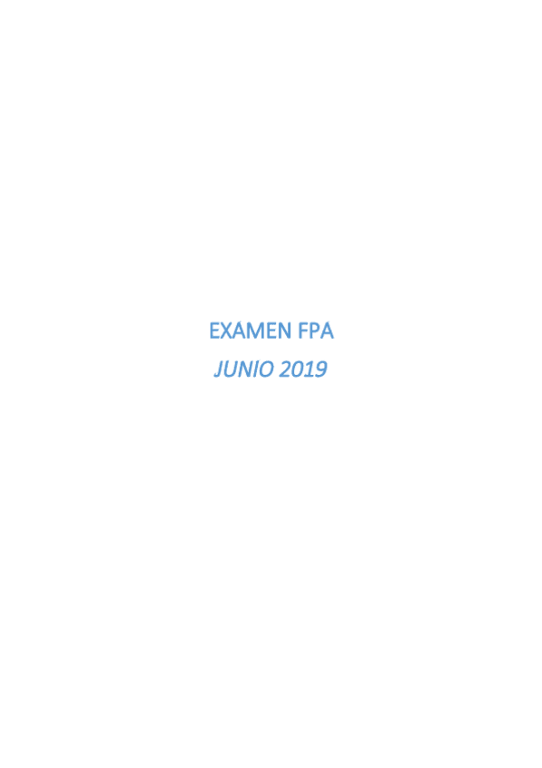 Miniatura del documento EXAMEN-2019.pdf
