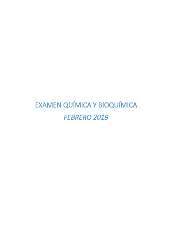 Miniatura del documento EXAMEN-2019.pdf