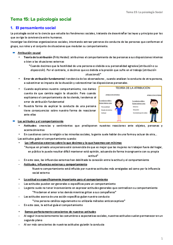 Miniatura del documento Tema-15La-psicologia-social.pdf