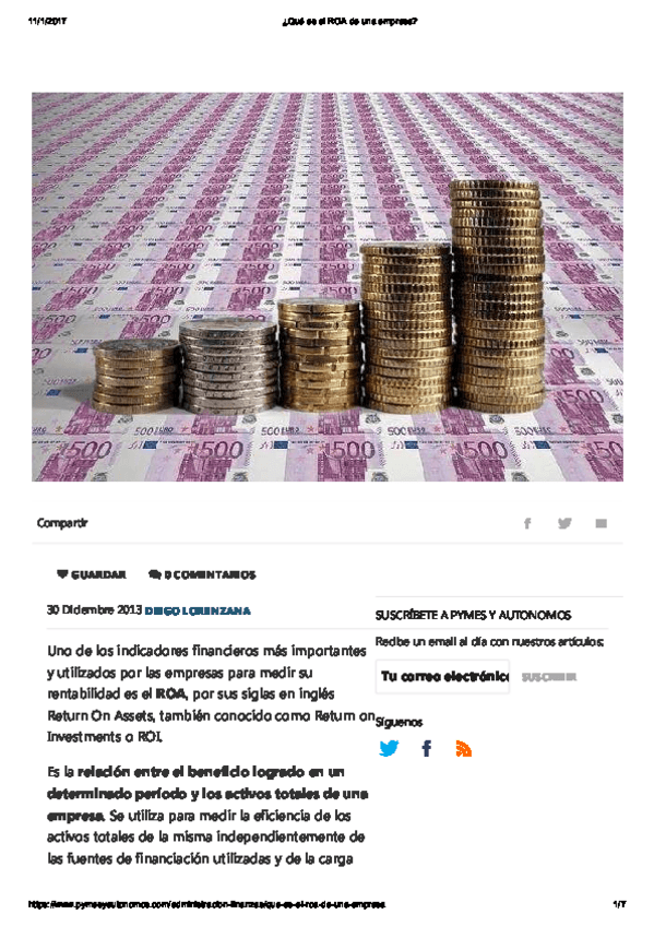 Miniatura del documento Que-es-el-ROA-de-una-empresa.pdf