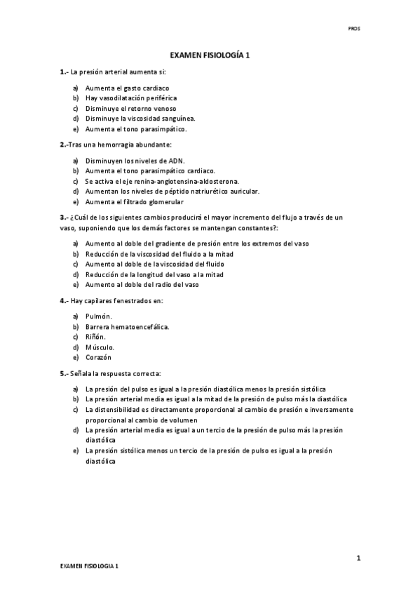 Miniatura del documento EXAMEN-1.pdf