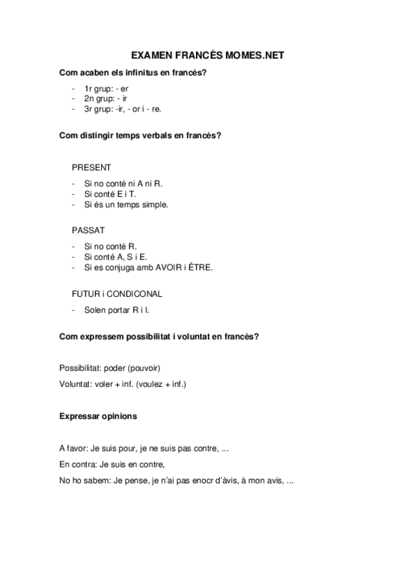 Miniatura del documento EXAMEN-FRANCES-MOMES.pdf