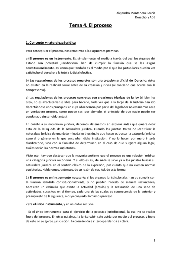 Miniatura del documento Tema 4. El proceso.+docx.pdf