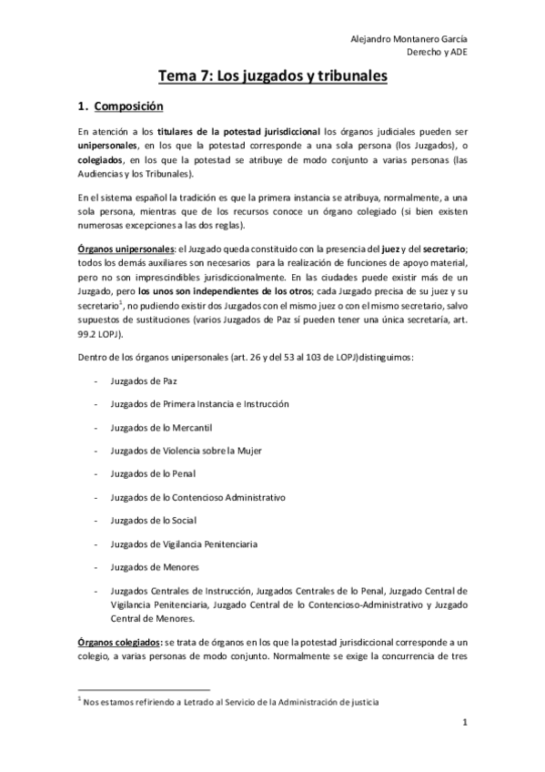 Miniatura del documento Tema 7. juzgados y tribunales.+.pdf