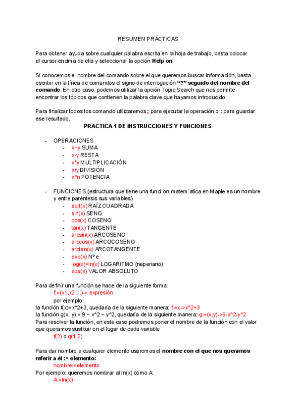 Miniatura del documento Resumen-Practicas.pdf